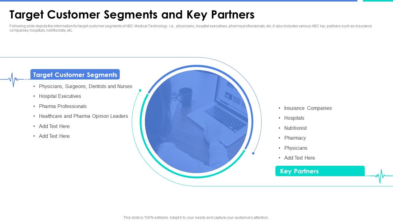 Target_Customer_Segments_And_Key_Partners_Demonstration_PDF_Slide_1.jpg