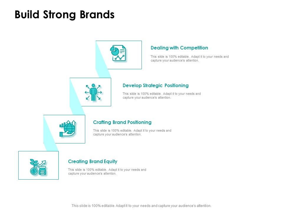 Target_Market_Strategy_Build_Strong_Brands_Ppt_Diagrams_PDF_Slide_1.jpg