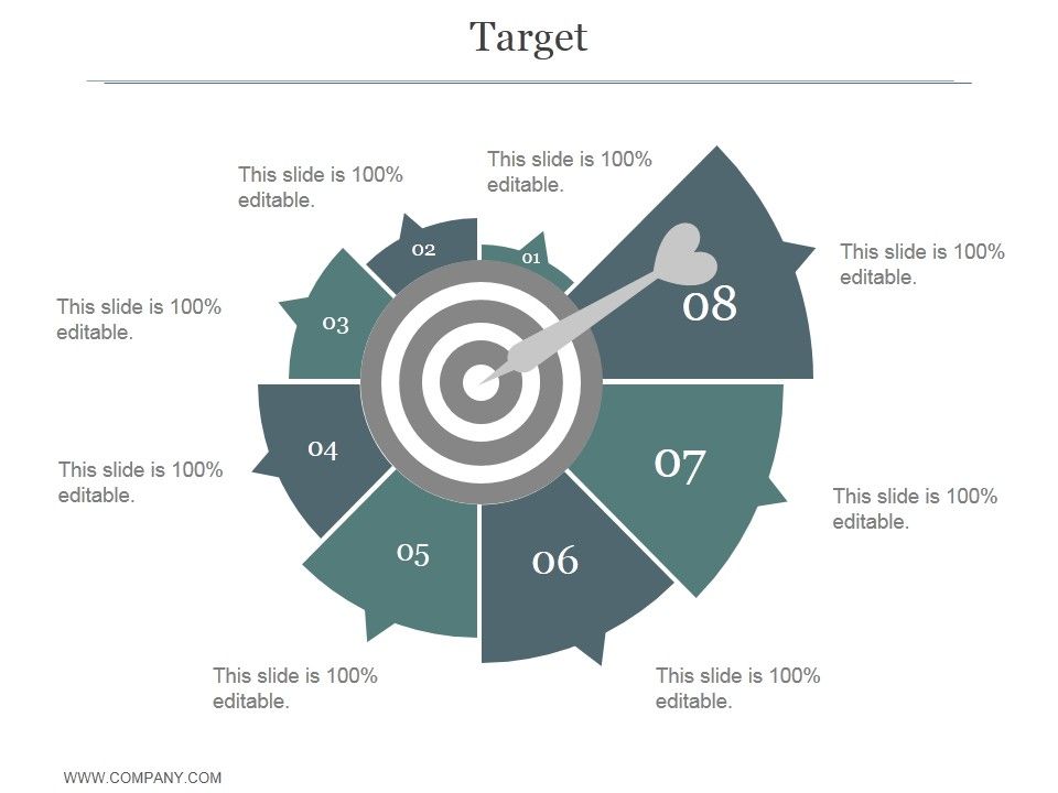 Target_Ppt_PowerPoint_Presentation_Design_Templates_Slide_1.jpg