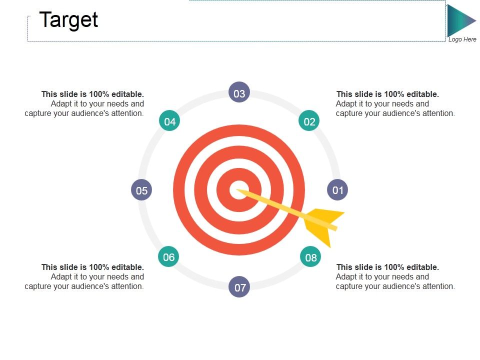 Target_Ppt_PowerPoint_Presentation_Infographic_Template_Background_Slide_1.jpg