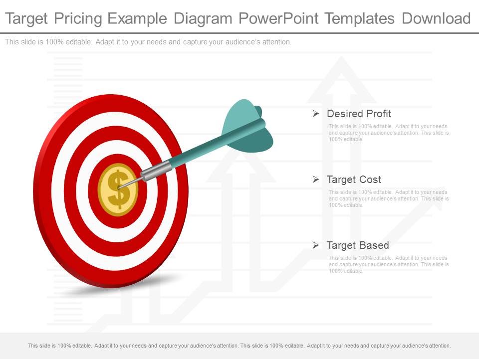 Target_Pricing_Example_Diagram_Powerpoint_Templates_Download_1.jpg