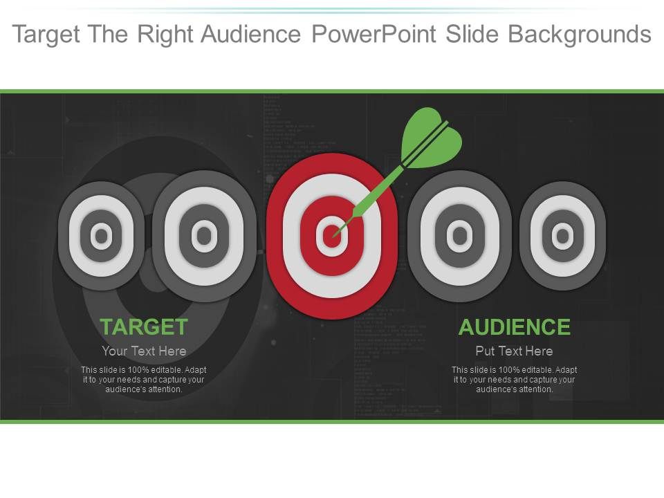 Target_The_Right_Audience_Powerpoint_Slide_Backgrounds_1.jpg