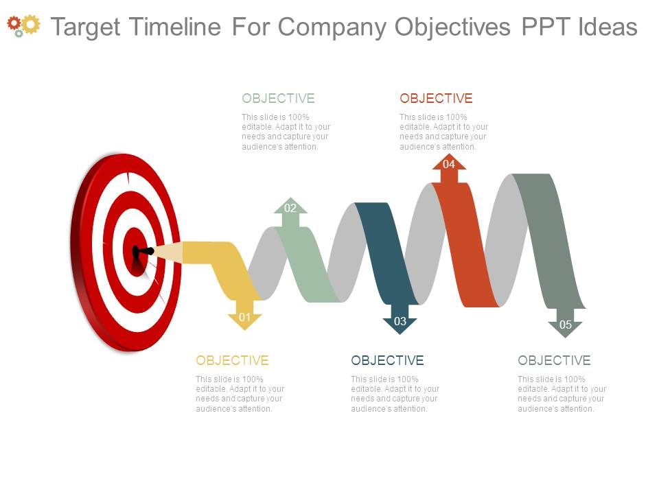 Target_Timeline_For_Company_Objectives_Ppt_Ideas_1.jpg