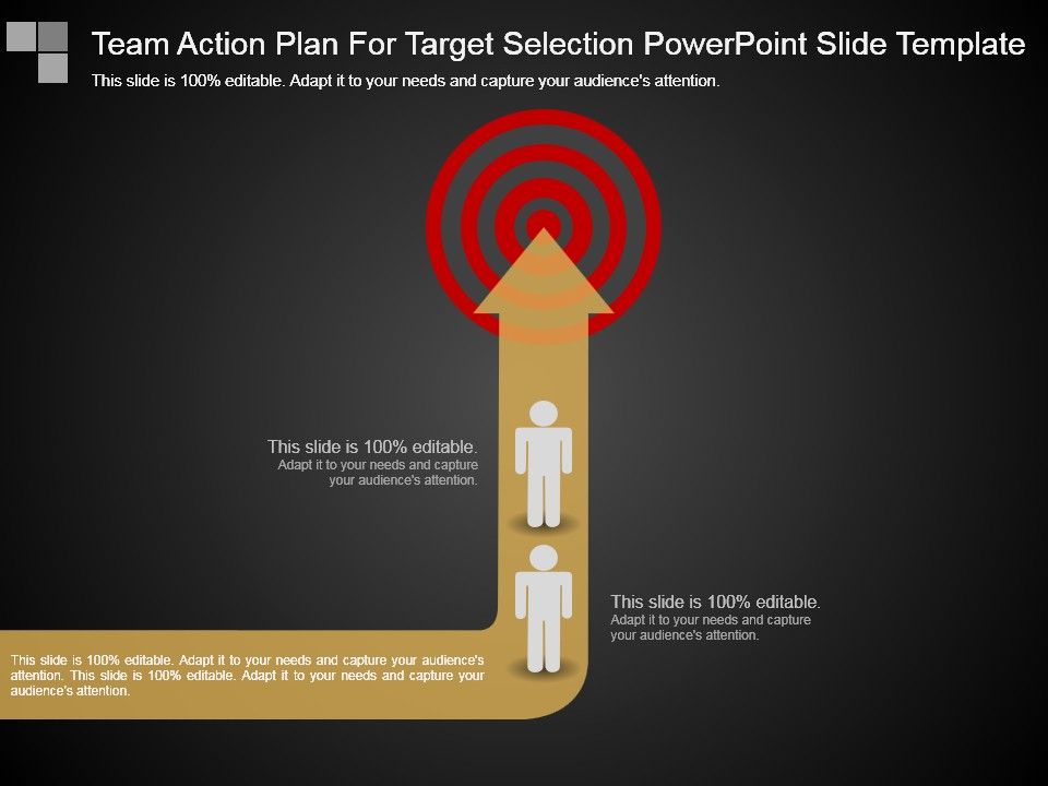 Team_Action_Plan_For_Target_Selection_Powerpoint_Slide_Template_1.jpg