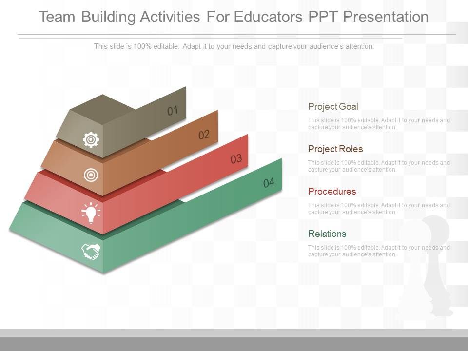 Team_Building_Activities_For_Educators_Ppt_Presentation_1.jpg