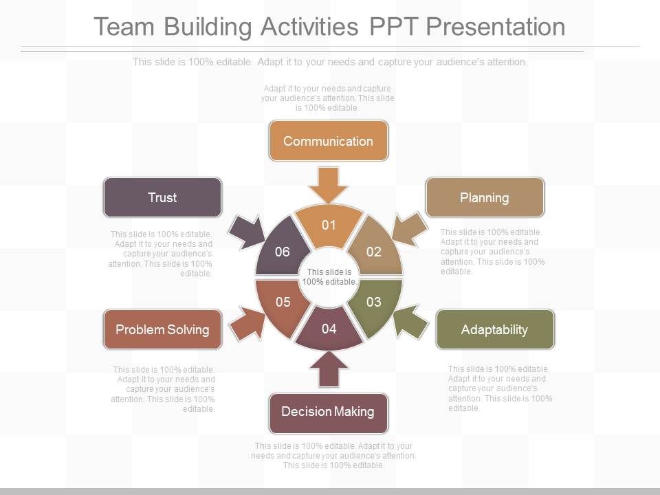 Team_Building_Activities_Ppt_Presentation_1.jpg