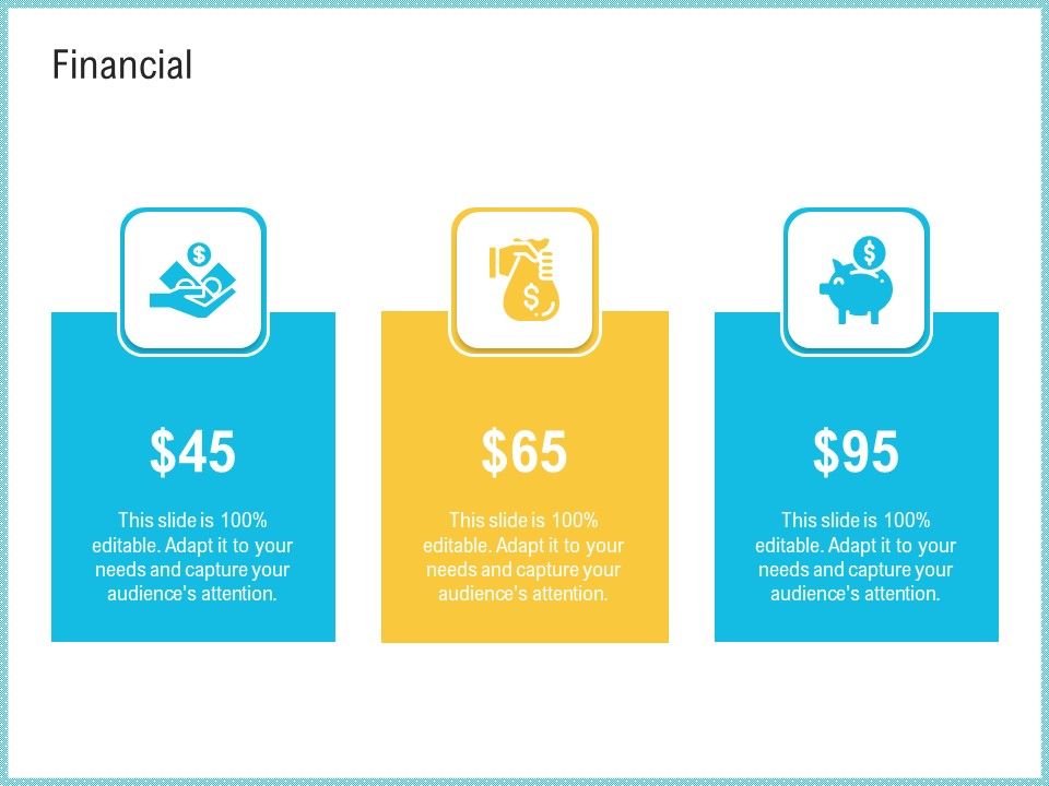 Team_Collaboration_Of_Project_Management_Financial_Ppt_Styles_Introduction_PDF_Slide_1.jpg