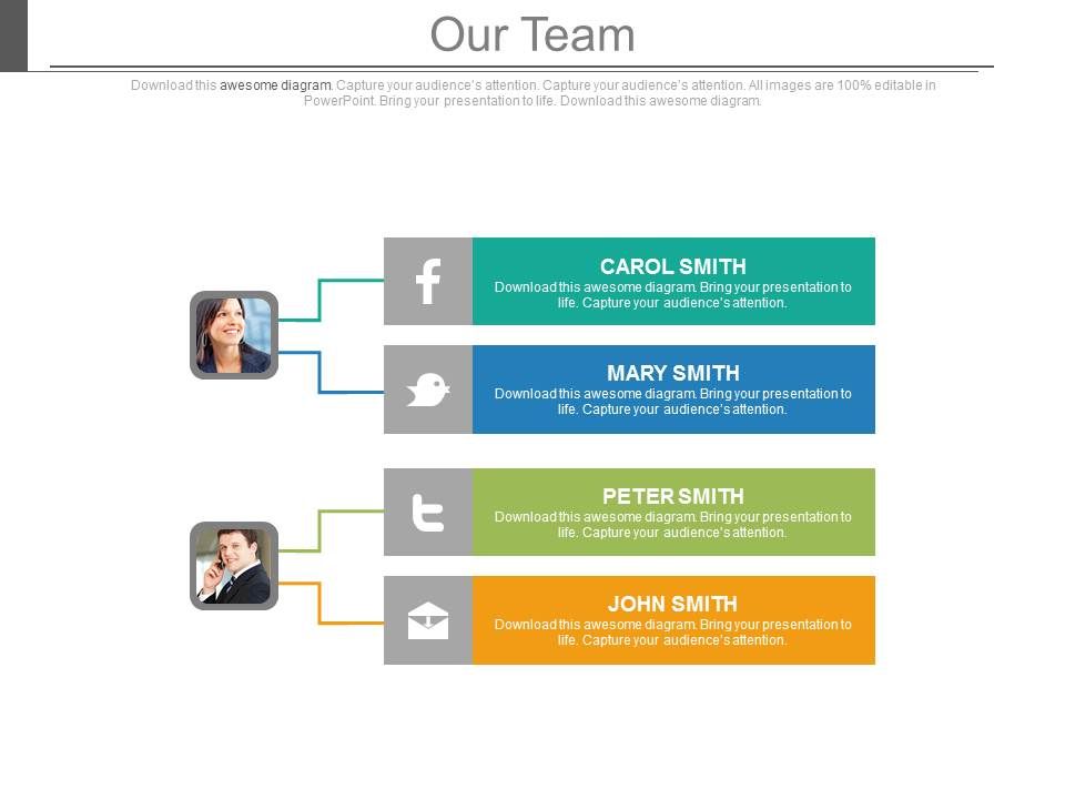 Team_Communication_Via_Facebook_Twitter_Email_Powerpoint_Slides_1.jpg