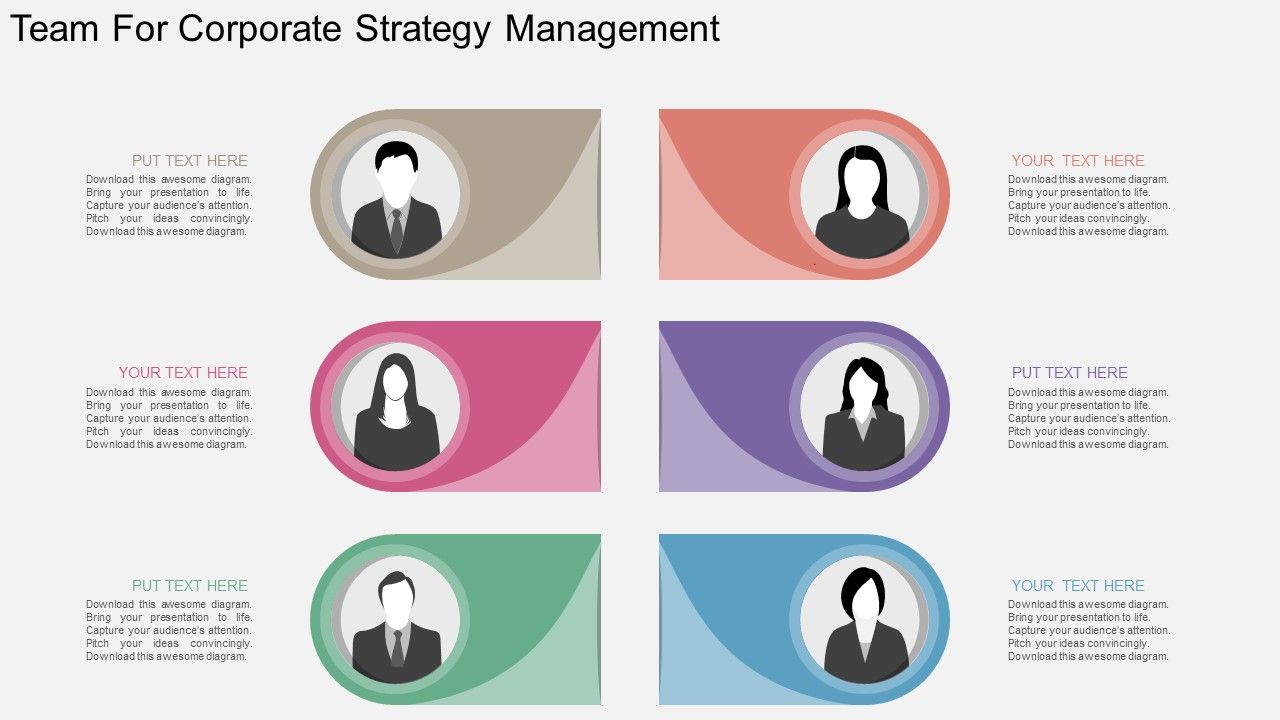 Team_For_Corporate_Strategy_Management_Powerpoint_Template_Slide_1.jpg