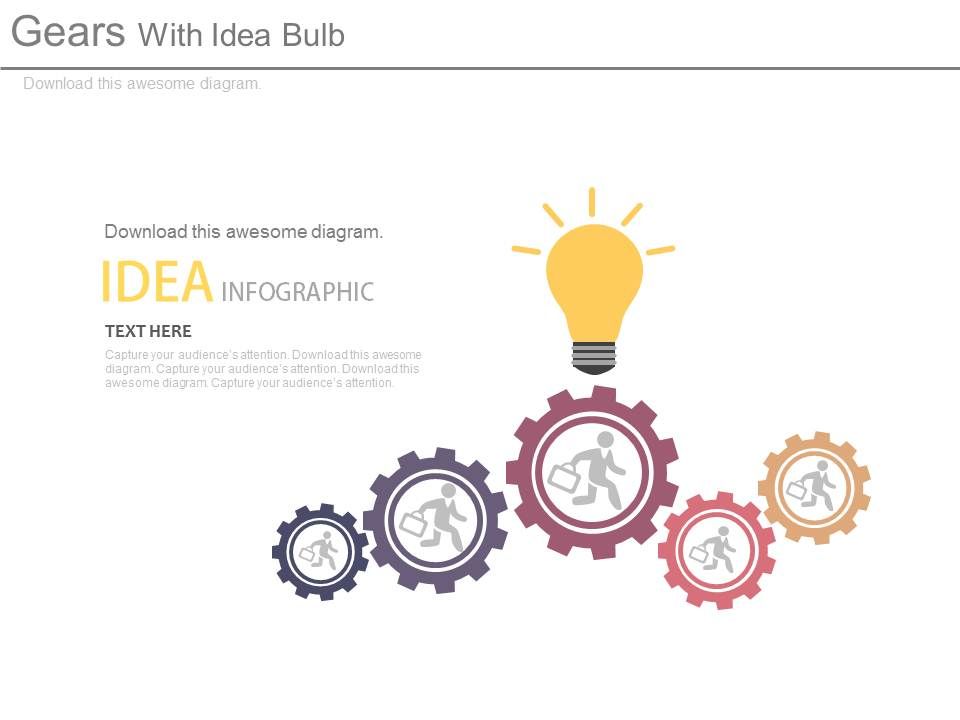 Team_In_Gears_With_Idea_Bulb_Powerpoint_Slides_1.jpg