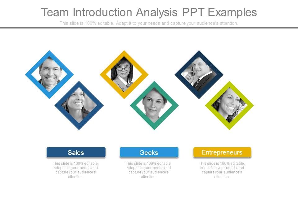 Team_Introduction_Analysis_Ppt_Examples_1.jpg