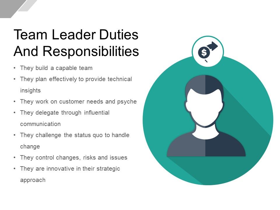 Team_Leader_Duties_And_Responsibilities_Ppt_PowerPoint_Presentation_Model_Example_Topics_Slide_1.jpg