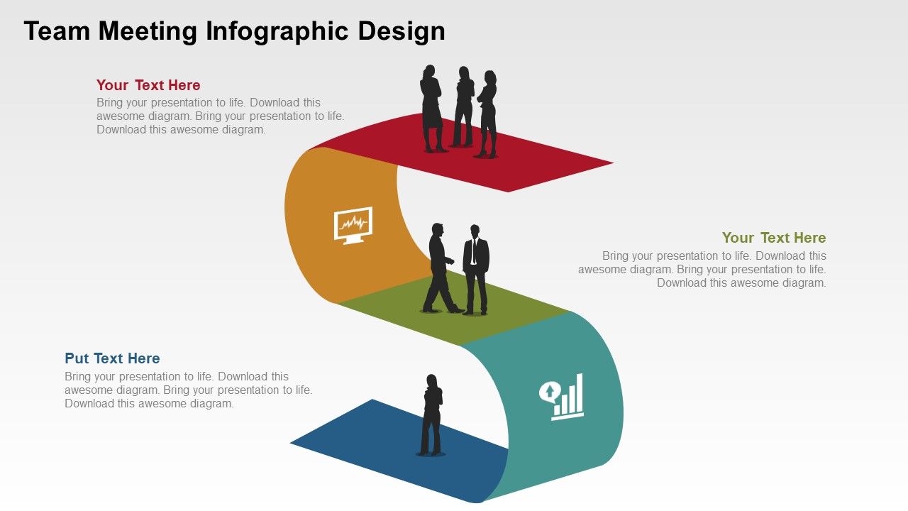 Team_Meeting_Infographic_Design_PowerPoint_Templates_Slide_1.jpg
