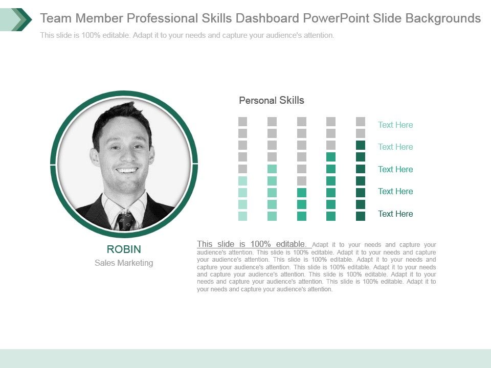 Team_Member_Professional_Skills_Dashboard_Powerpoint_Slide_Backgrounds_1.jpg