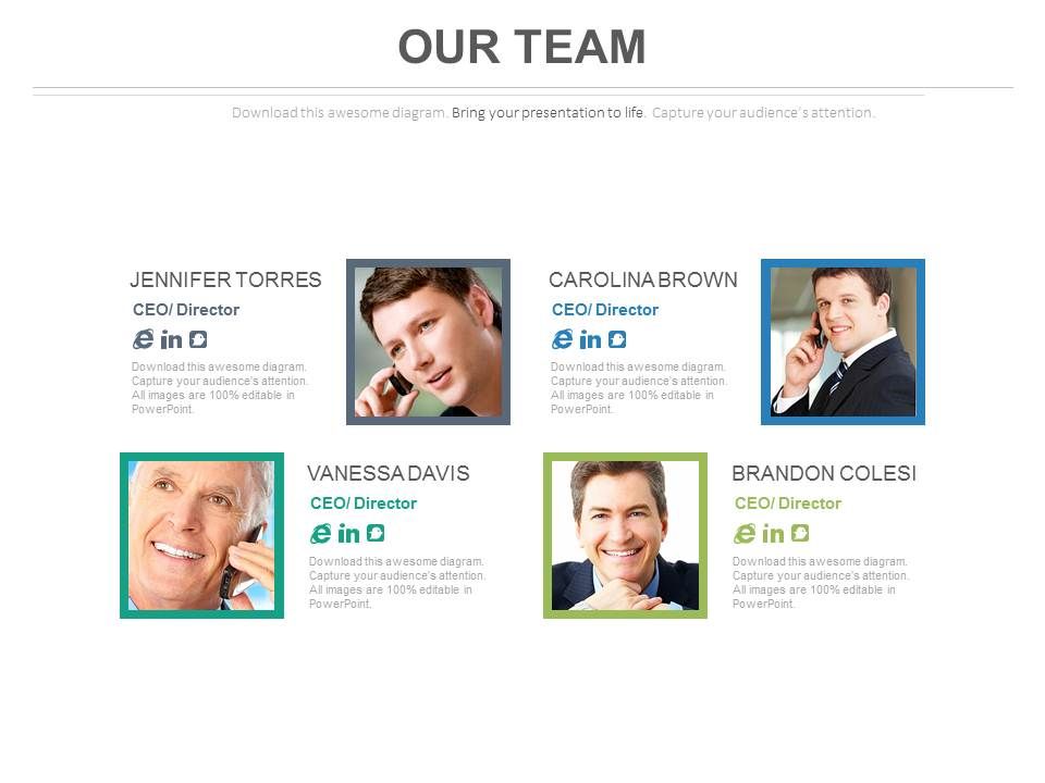 Team_Members_With_Customer_Service_Skills_Powerpoint_Slides_1.jpg