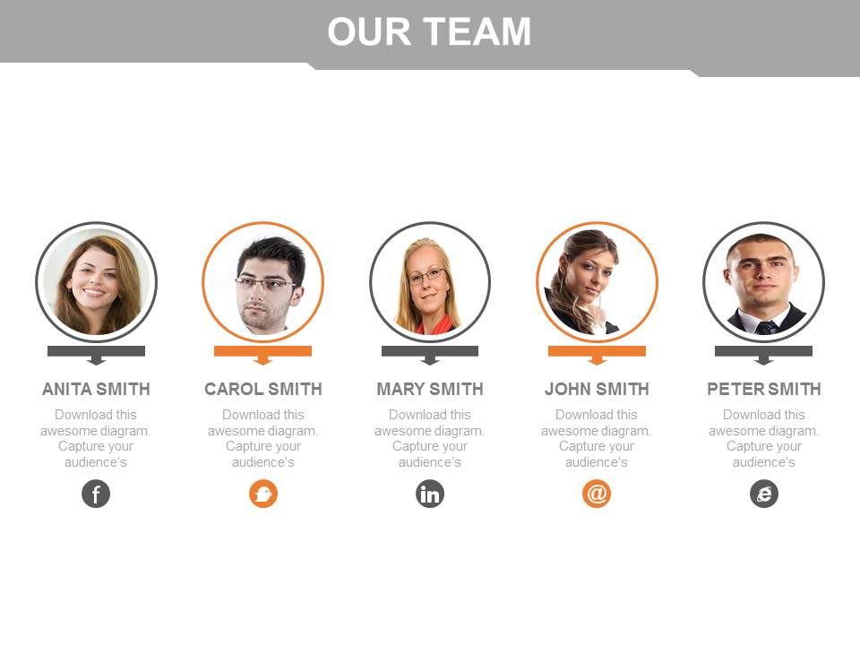 Team_Of_Business_Persons_For_Management_Powerpoint_Slides_1.jpg
