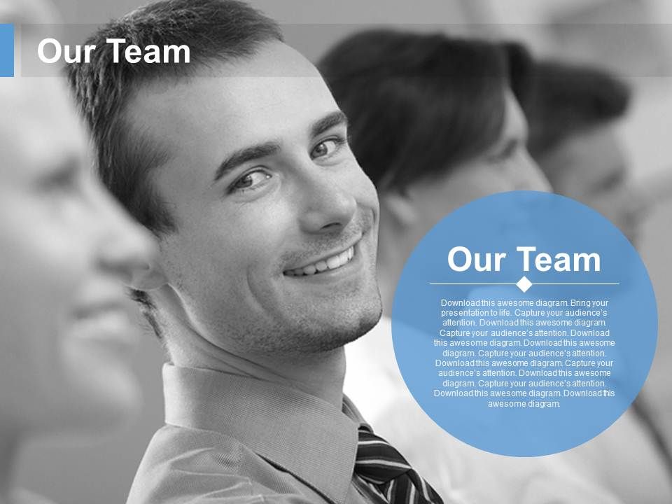 Team_Of_Expert_People_Powerpoint_Slides_1.jpg