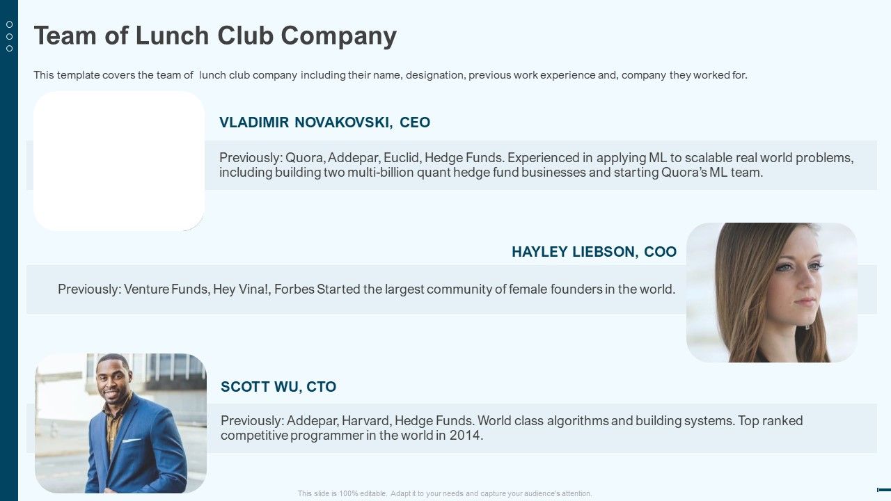 Team_Of_Lunch_Club_Company_Lunchclub_Investor_Capitalizing_Elevator_Guidelines_PDF_Slide_1.jpg