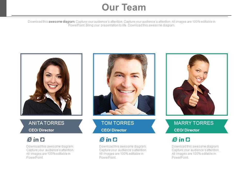 Team_Of_Three_Members_For_Business_Planning_Powerpoint_Slides_1.jpg