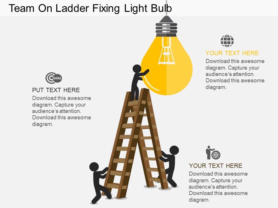 Team_On_Ladder_Fixing_Light_Bulb_Powerpoint_Template_1.jpg