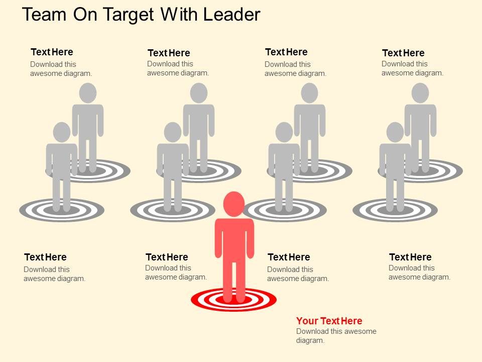 Team_On_Target_With_Leader_Powerpoint_Template_1.jpg