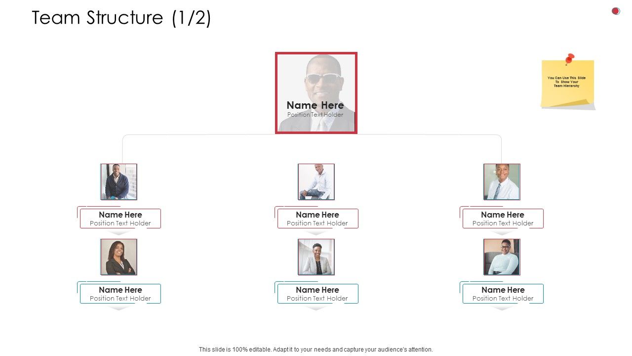 Team_Structure_Communication_Business_Analysis_Method_Ppt_Inspiration_Slide_Portrait_PDF_Slide_1.jpg