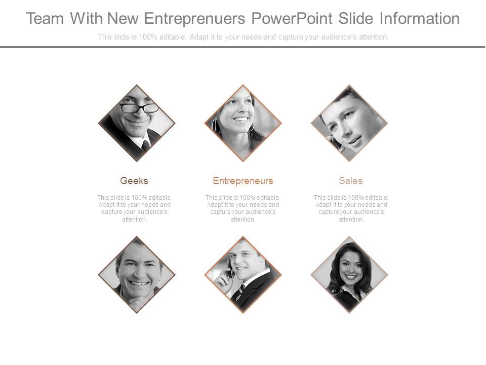 Team_With_New_Entreprenuers_Powerpoint_Slide_Information_1.jpg