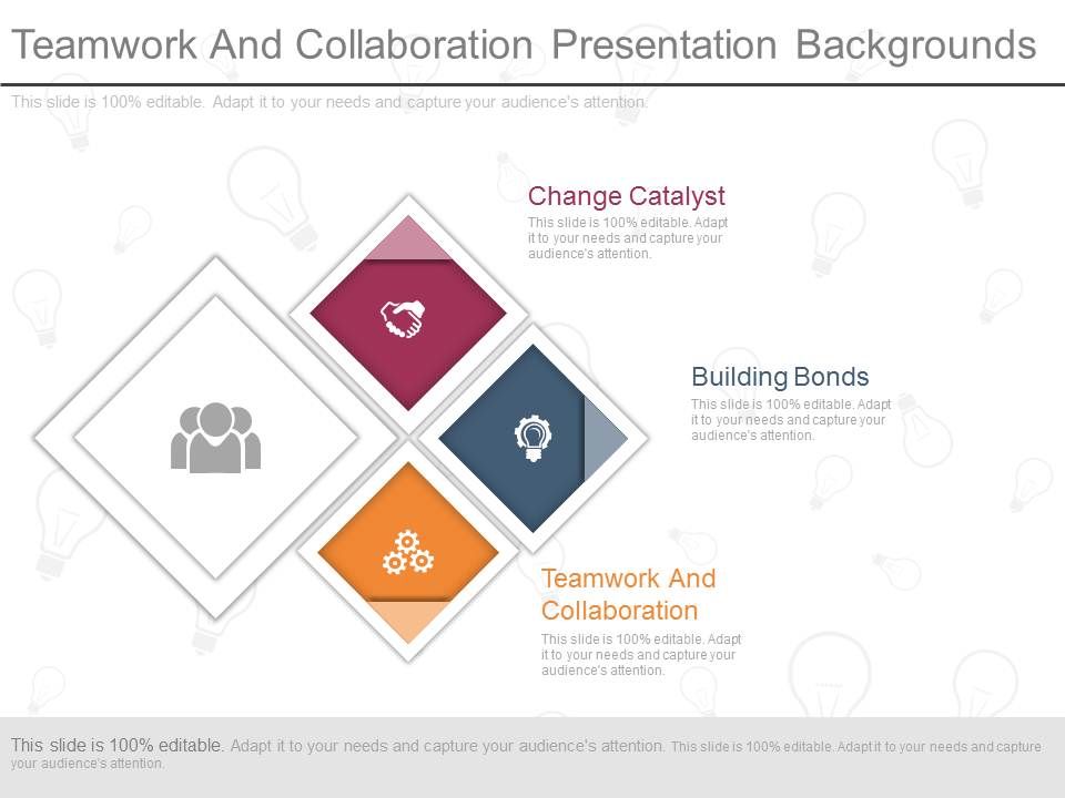 Teamwork_And_Collaboration_Presentation_Backgrounds_1.jpg