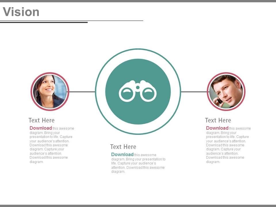 Teamwork_For_Business_Vision_Powerpoint_Slides_1.jpg
