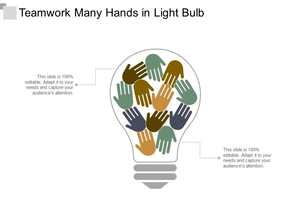 Teamwork_Many_Hands_In_Light_Bulb_Ppt_PowerPoint_Presentation_Pictures_Professional_Slide_1.jpg
