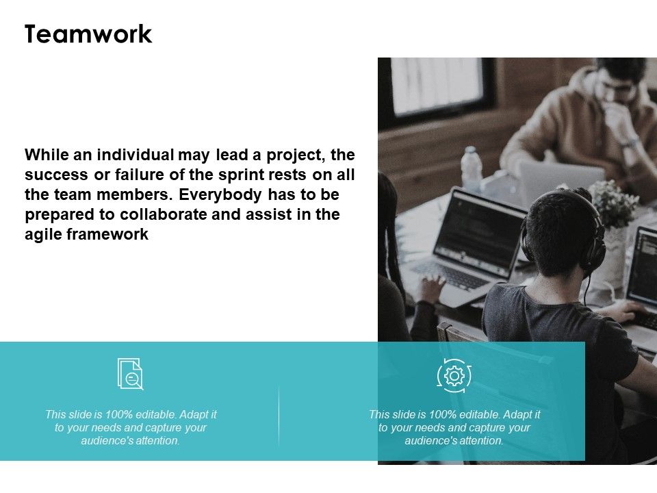 Teamwork_Our_Team_Ppt_PowerPoint_Presentation_Ideas_Graphics_Download_Slide_1.jpg