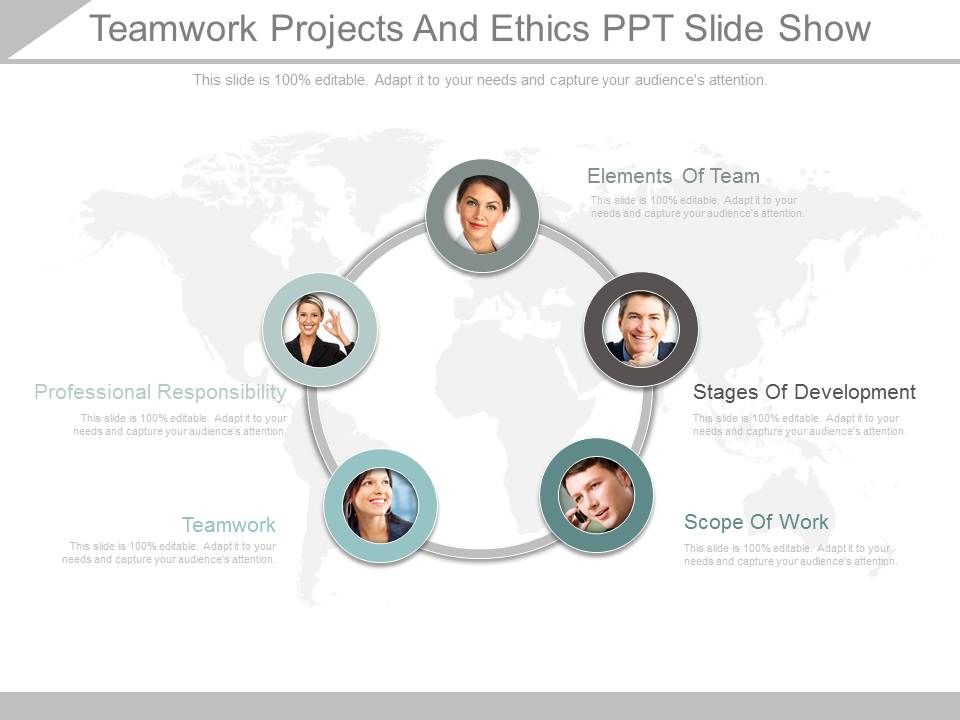 Teamwork_Projects_And_Ethics_Ppt_Slide_Show_1.jpg