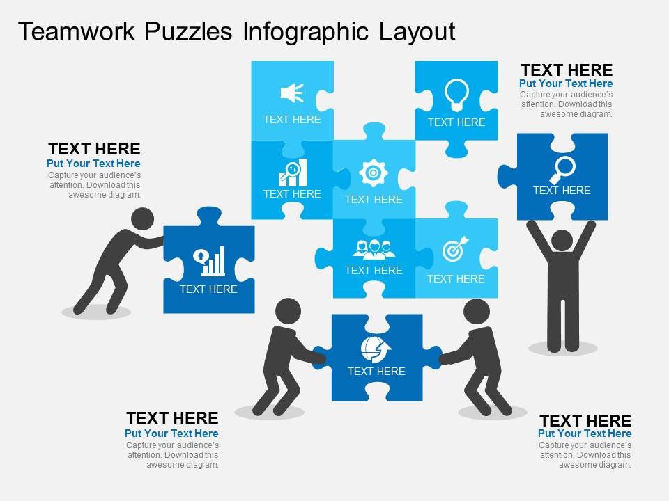 Teamwork_Puzzles_Infographic_Layout_Powerpoint_Templates_1.jpg