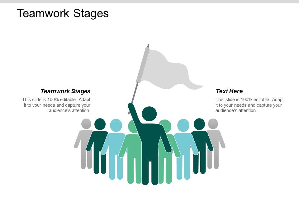 Teamwork_Stages_Ppt_PowerPoint_Presentation_Styles_Graphics_Download_Cpb_Slide_1.jpg