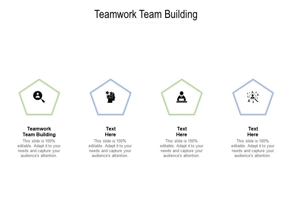Teamwork_Team_Building_Ppt_PowerPoint_Presentation_Styles_Show_Cpb_Pdf_Slide_1.jpg