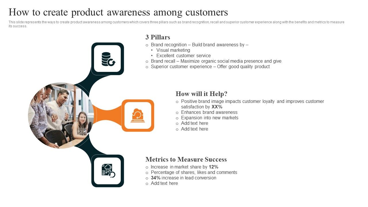 Techniques_To_Decrease_Customer_How_To_Create_Product_Awareness_Among_Customers_Elements_PDF_Slide_1.jpg