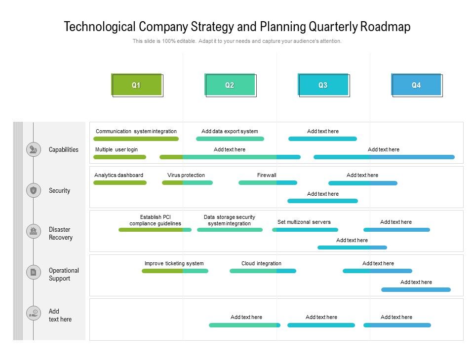 Technological_Company_Strategy_And_Planning_Quarterly_Roadmap_Portrait_Slide_1.jpg