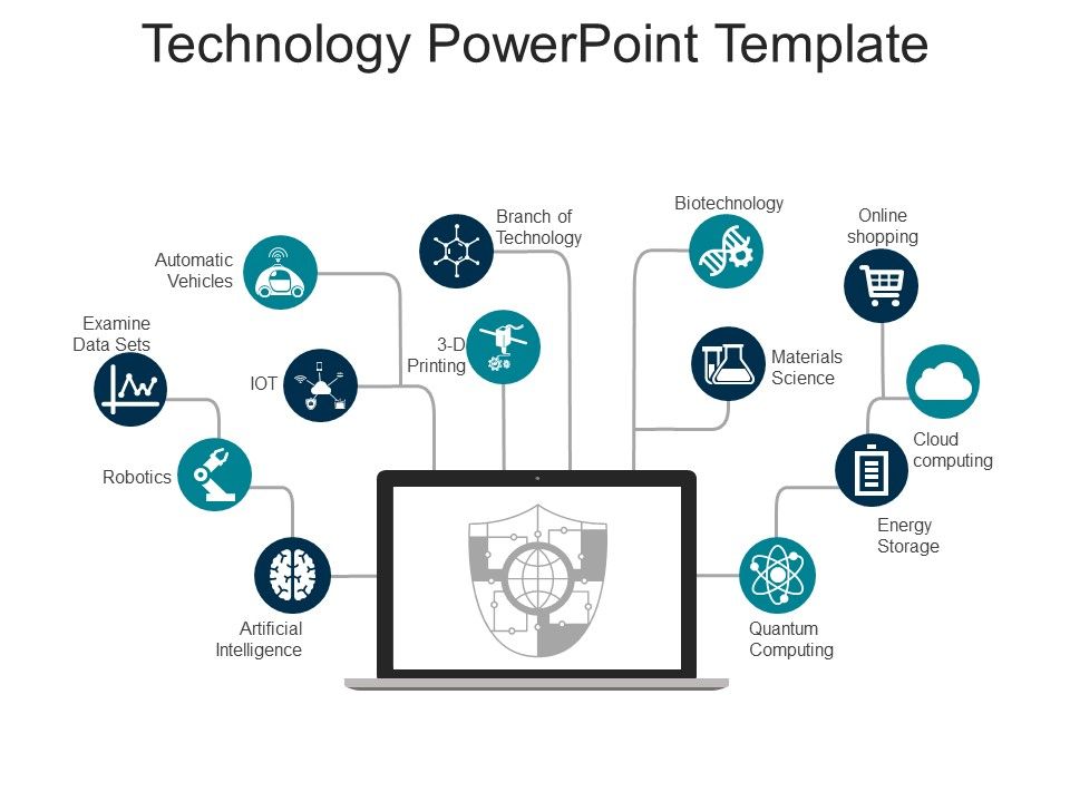 Technology_Free_PowerPoint_Slide_Slide_1.jpg