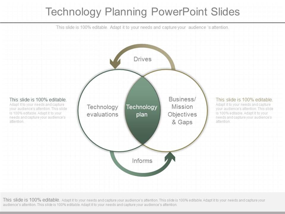 Technology_Planning_Powerpoint_Slides_1.jpg