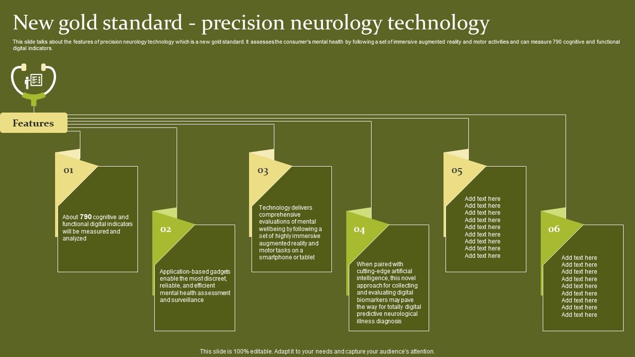 Telehealth_New_Gold_Standard_Precision_Neurology_Technology_Microsoft_PDF_Slide_1.jpg