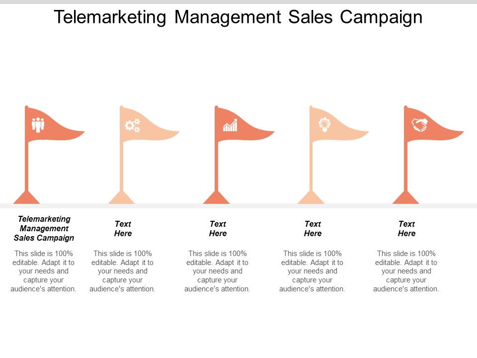 Telemarketing_Management_Sales_Campaign_Ppt_PowerPoint_Presentation_Visual_Aids_Professional_Cpb_Slide_1.jpg