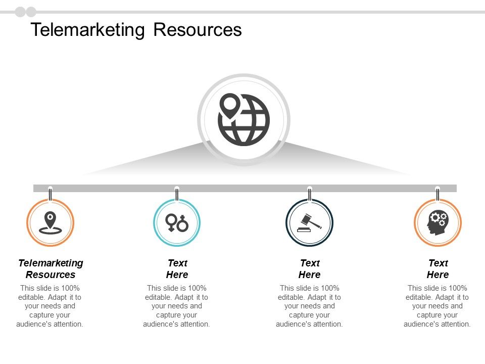 Telemarketing_Resources_Ppt_PowerPoint_Presentation_Pictures_Design_Templates_Cpb_Slide_1.jpg