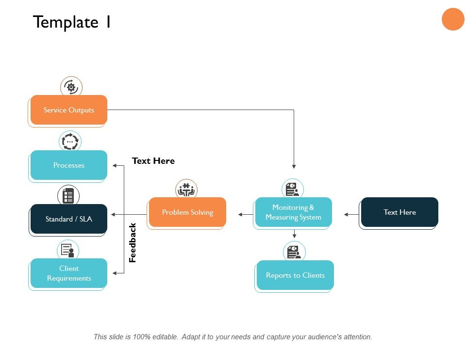 Template_Client_Requirements_Ppt_PowerPoint_Presentation_Summary_Designs_Slide_1.jpg