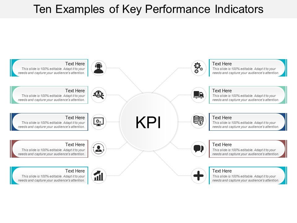 Ten_Examples_Of_Key_Performance_Indicators_Ppt_PowerPoint_Presentation_Layouts_Professional_Slide_1.jpg