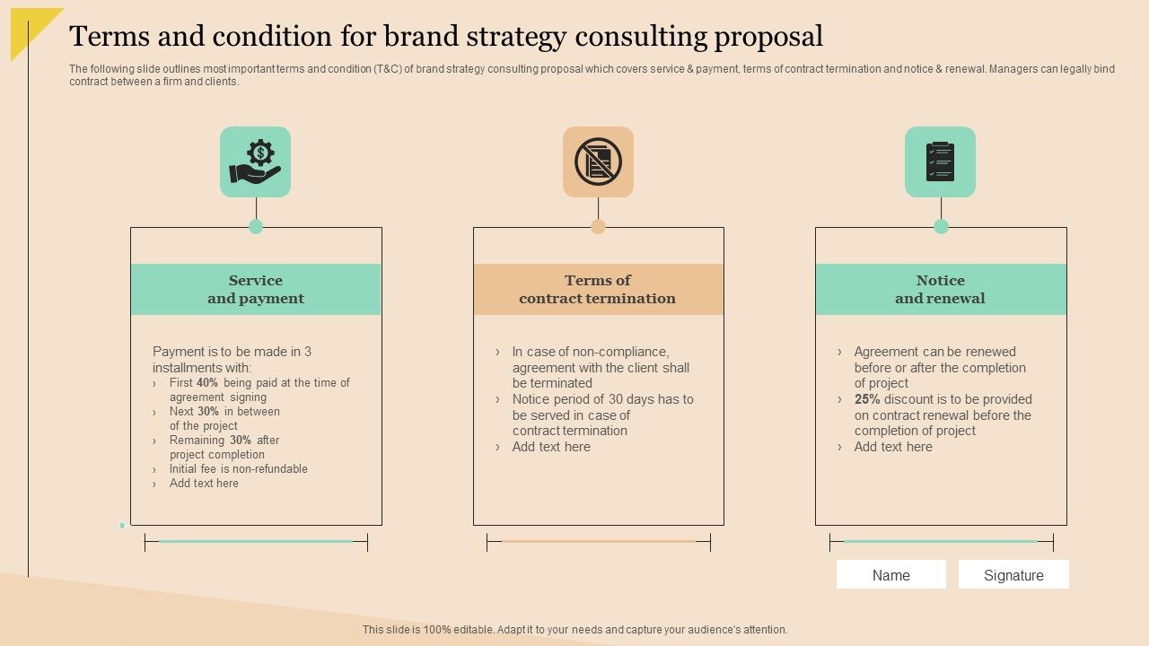 Terms_And_Condition_For_Brand_Strategy_Consulting_Proposal_Ppt_PowerPoint_Presentation_File_Background_Images_PDF_Slide_1.jpg