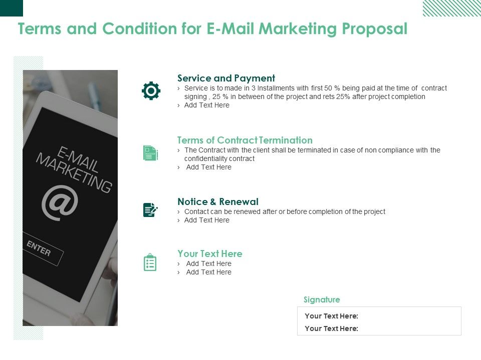 Terms_And_Condition_For_E_Mail_Marketing_Proposal_Ppt_PowerPoint_Presentation_Outline_Background_Designs_Slide_1.jpg