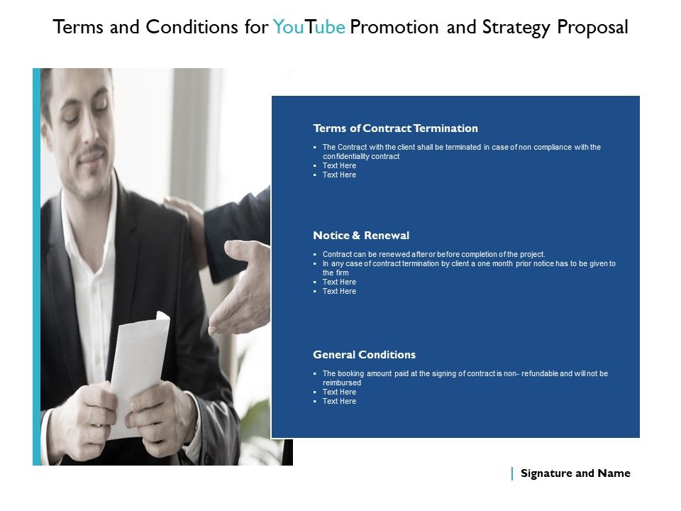 Terms_And_Conditions_For_Youtube_Promotion_And_Strategy_Proposal_Contract_Ppt_PowerPoint_Presentation_Pictures_Layouts_Slide_1.jpg
