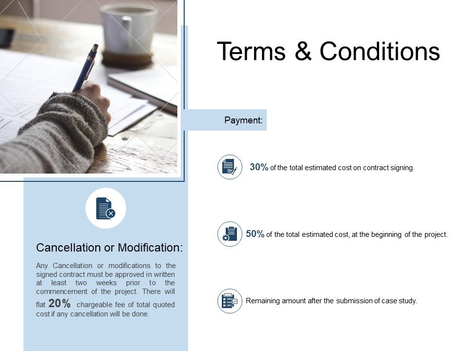 Terms_And_Conditions_Payment_Ppt_PowerPoint_Presentation_Styles_Vector_Slide_1.jpg