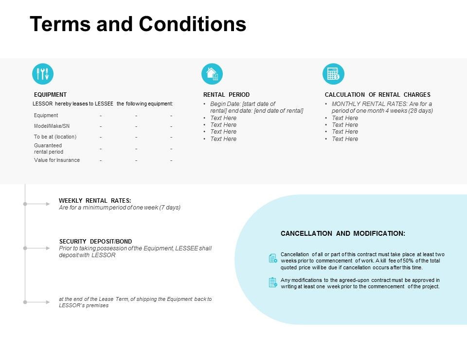 Terms_And_Conditions_Ppt_PowerPoint_Presentation_Styles_Maker_Slide_1.jpg