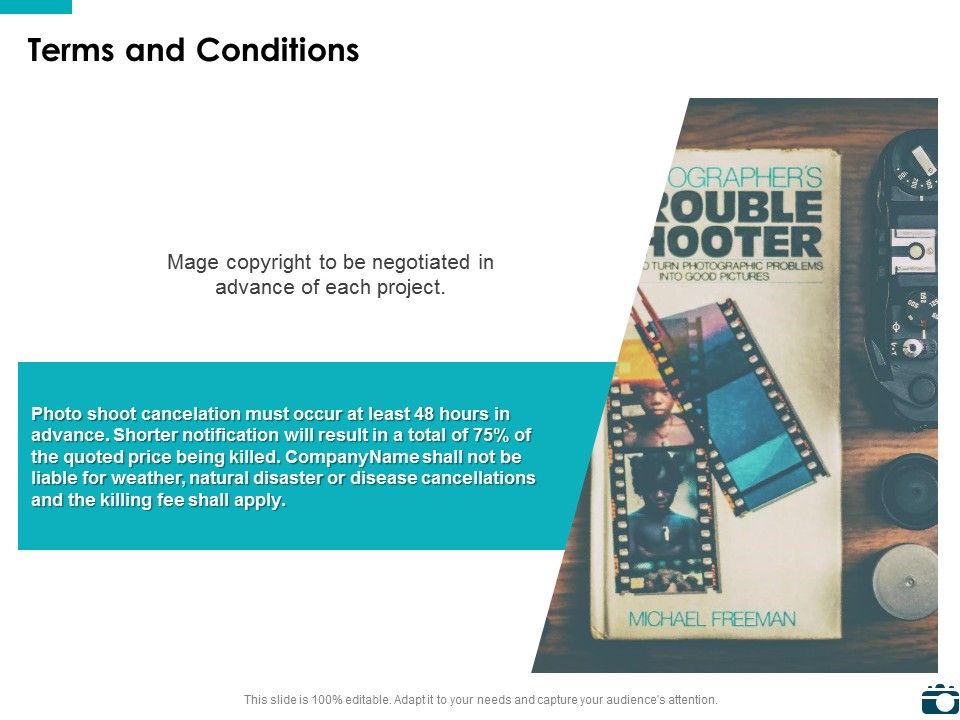 Terms_And_Conditions_Ppt_PowerPoint_Presentation_Summary_Example_Slide_1.jpg